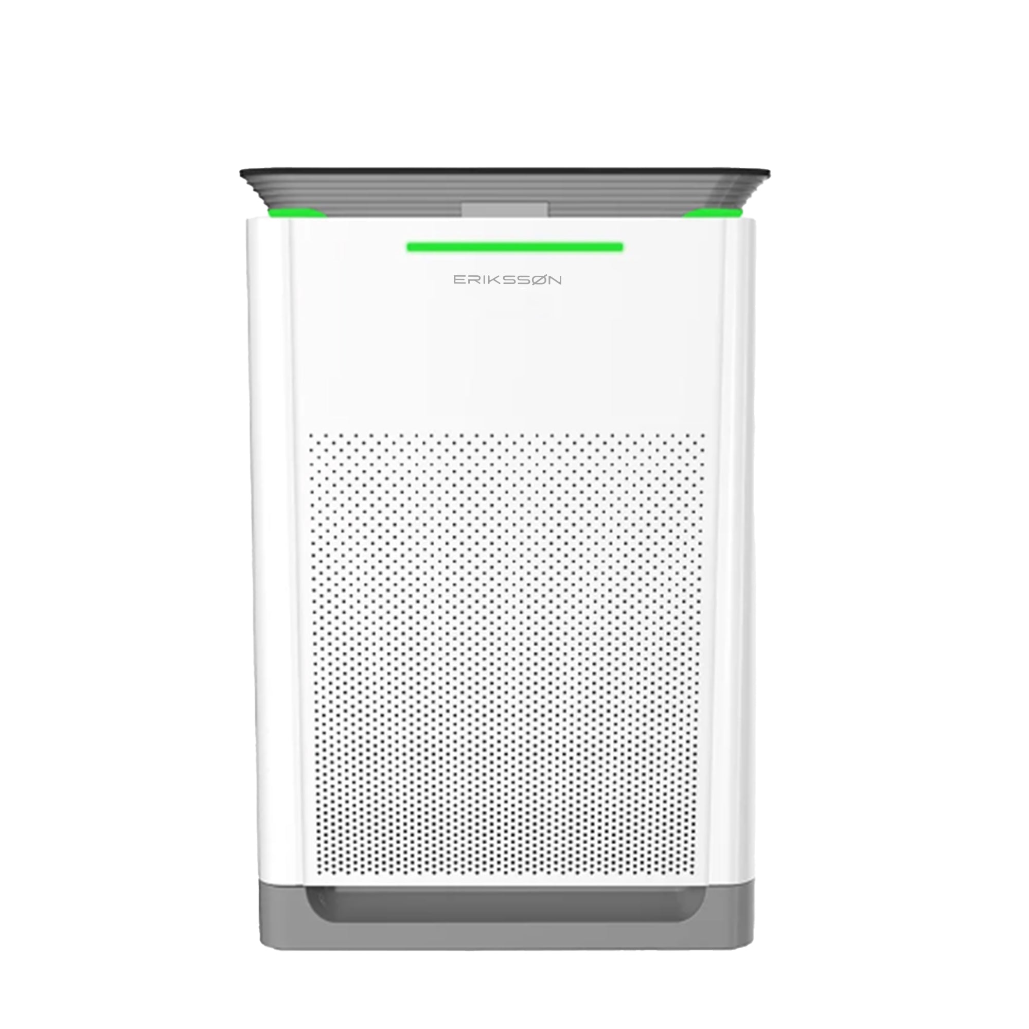 Erikssøn Luchtreiniger - Comfort Series - 390 m3/u - Erikssøn