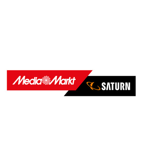 MediaMarkt