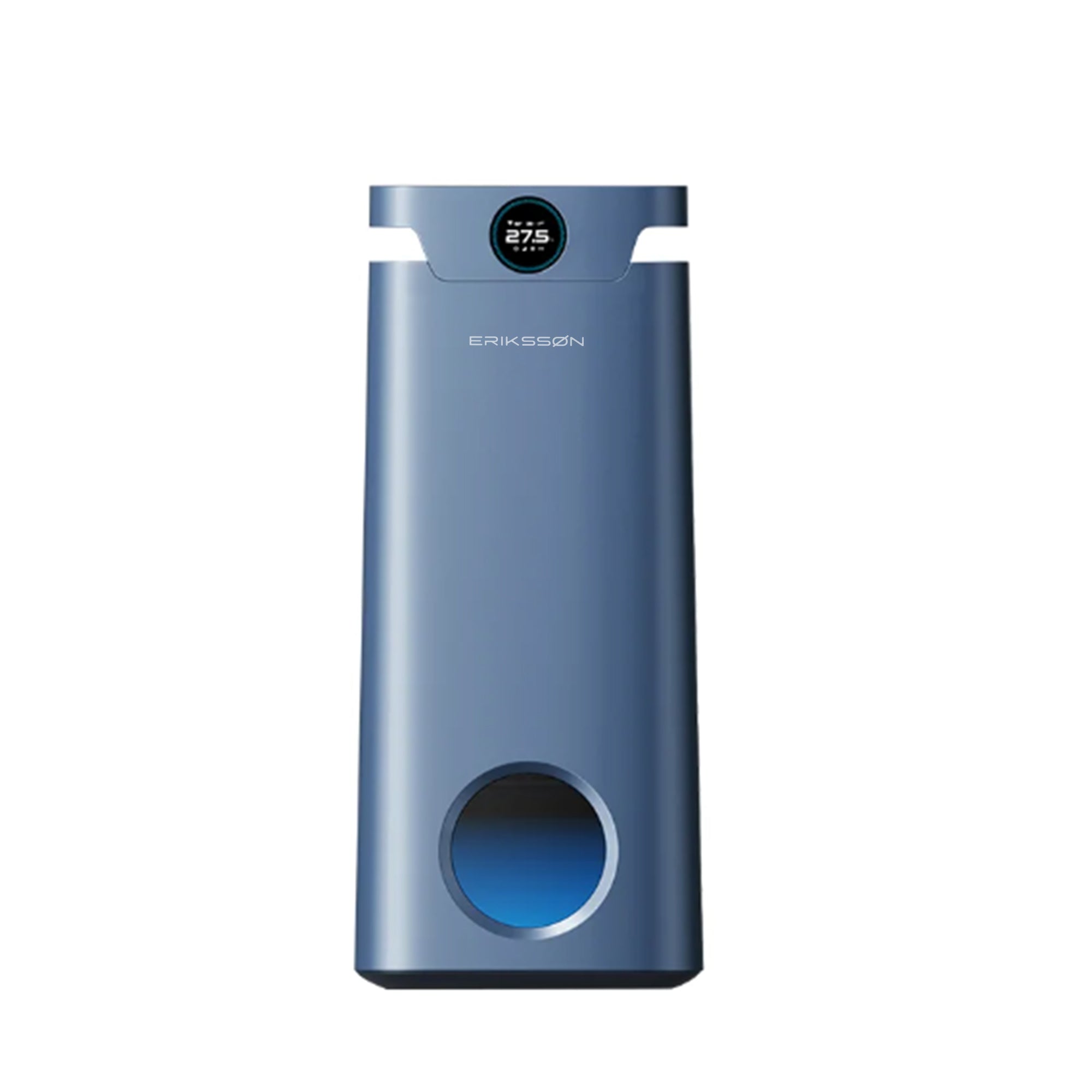 Erikssøn Luchtreiniger - Comfort Series Pro - 490 m3/u - Erikssøn