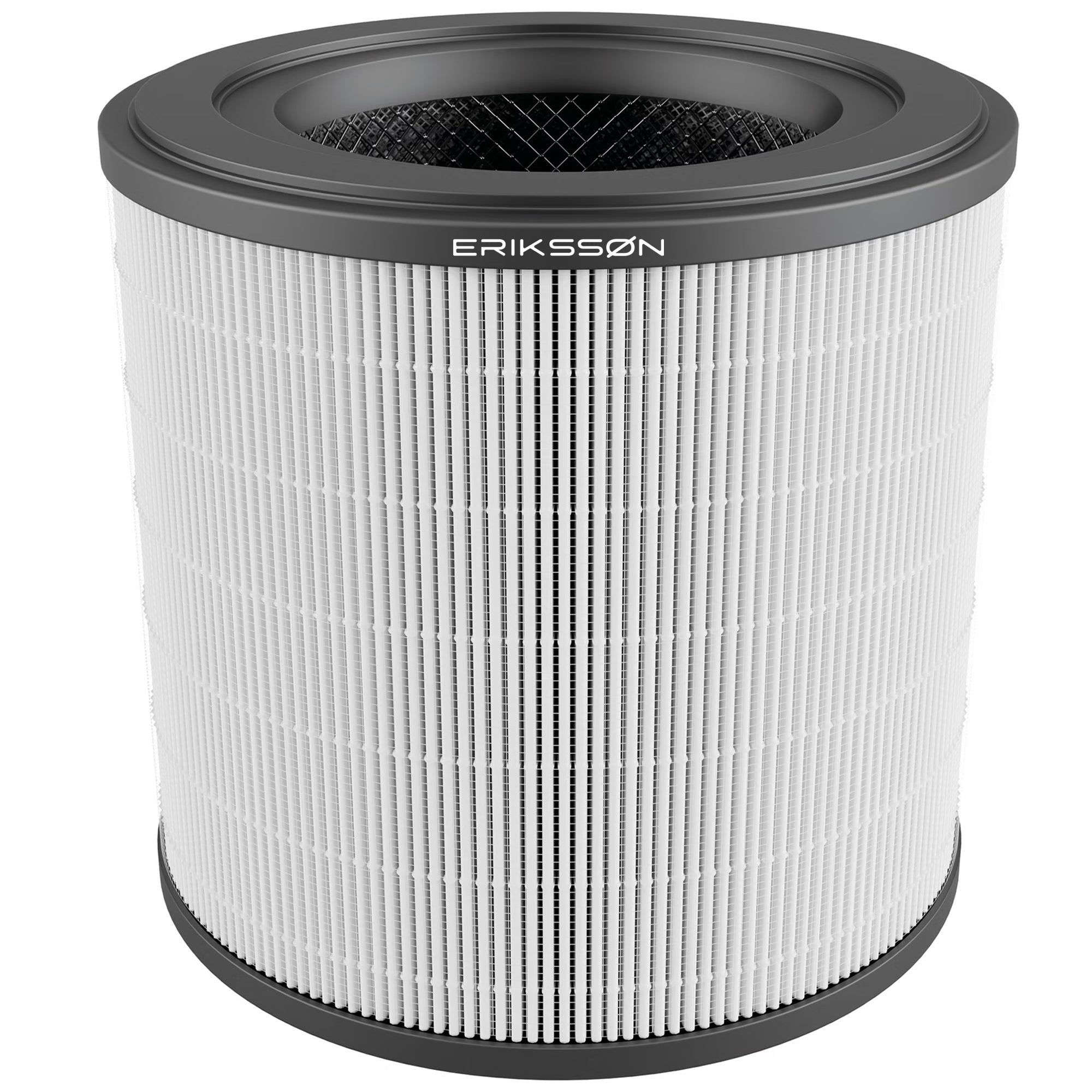 Erikssøn Hepa-Filter voor Luchtreiniger Prime - Erikssøn